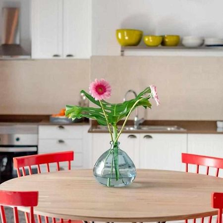 Apartamento Candela By Altea Holiday Homes 外观 照片